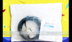 1PC  NEW   Omron   E2E-X18MY1-Z   AC220V     free  shipping