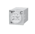 1pc new PM4S-A2C10M-DC24V ATC94323