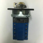 1pc new 25A LW39-25YS-9OB-71X/4P SIEMENS