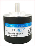 1pc new ZSP5208-001G-1024BZ3-24F