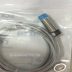 IM18-08NDO-ZW1 IM1808NDOZW1 NEW SICK proximity switch free shipping