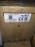 1pc new ECMA-C10807RS