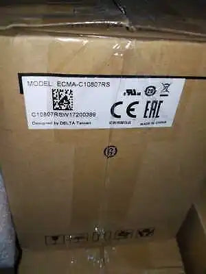 1pc new ECMA-C10807RS