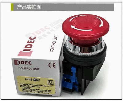 1pc new AVN310NR IDEC