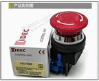 1pc new AVN310NR IDEC
