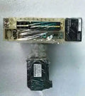 1pc new Yaskawa SGDS-02A01A SGMAS-02ACA21 200W
