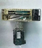 1pc new Yaskawa SGDS-02A01A SGMAS-02ACA21 200W