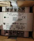 New in Box OMRON S82K-03024