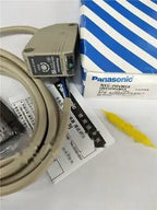 1pc new NX5-PRVM5A Panasonic