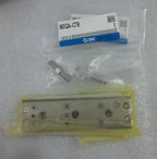 1PC NEW SMC MXQ8-40ZA
