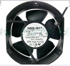1pc new fan 5920PL-05W-B30 NMB 24V 0.8A172*150*51 freeship