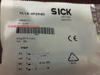 VL18-4P3940 VL184P3940 new SICK free shipping