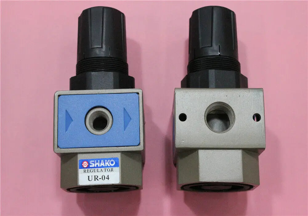 1PC   NEW    SHAKO    UR-04     free   shipping