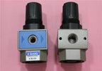 1PC   NEW    SHAKO    UR-04     free   shipping