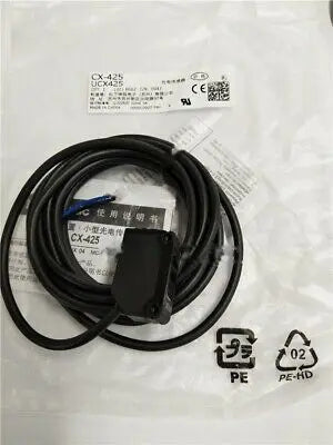 1pc new CX-425 Panasonic