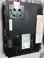 1pc new V706MD