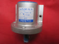 1PC NEW FESTO FLSR-16-R free shipping