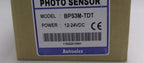 BPS3M-TDT BPS3MTDT 1PC NEW Autonics Photoelectric Sensor free ship