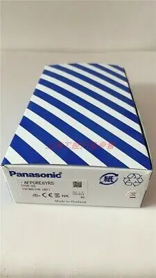 1pc new FP0R-E8YRS AFP0RE8YRS 2A PLC
