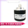 1pc new ZSP5810-001C-1000BZ1-12-24C