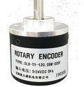 1pc new DLB-T1-120.0BM-G05F 5V 5
