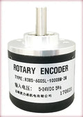 1pc new R38S-6G05L-1000BM-2M