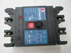 New CHANGSHU CM1-225L/3300 3P 160A circuit breaker free shipping