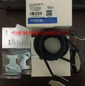 1PC New OMRON E3JK-5DM1-5L AC/DC free shipping