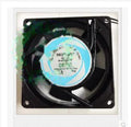 1pc new fan FD9025A2S AC220V 0.35A F 90*90*25 freeship