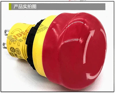 1pc new AB6E-3BV02PRM IDEC