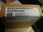 6ES7 223-1BL22-0XA8 1pc New SIEMENS PLC Module free shipping