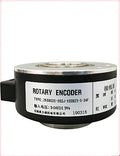 1pc new ZKT8025-002J-100BZ3-5-24F