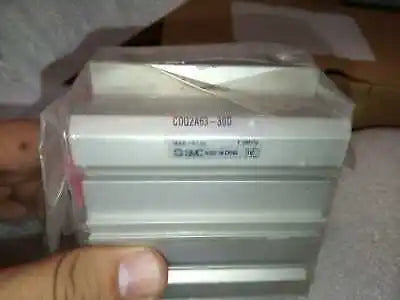 1pc new CDQ2A63-30D SMC