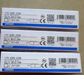 G3PE-225B G3PE225B 1PC New OMRON Solid State Relay 12-24VDC free shipping