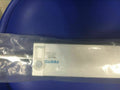 1PC  NEW   FESTO    ADN-32-180-A-P-A-S2    536267   free  shipping