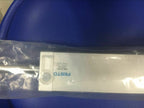 1PC  NEW   FESTO    ADN-32-180-A-P-A-S2    536267   free  shipping