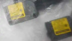 E3Z-LT81 E3ZLT81 1PC New OMRON PhotoElectric Switch free shipping