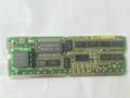 1PC Used FANUC A20B-2901-0360 free shipping