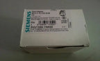 3VU1340-1NK00 3VU13 40-1NK00 1PC New Siemens Circuit Breaker free shipping