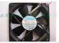 1pc new fan 4710NL-04W-B59 12V 0.74A NMB 120*120*25MM freeship
