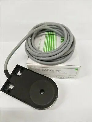 1pc new SIA05-CE PNPRIKO