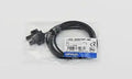NEW in bag OMRON Micro Photo Sensor EE-SX670P-WR