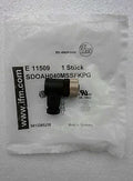 E11509 1PC New IFM ELBOW free shipping