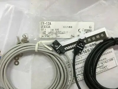 1pc new panasonic EX-13A