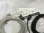 1pc new panasonic EX-13A