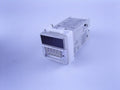 1PC  NEW   Autonics   FX4S-1P2    free shipping