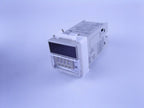 1PC  NEW   Autonics   FX4S-1P2    free shipping