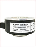 1pc new ZKT830-202J-600BZ2-12-24F