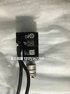 1pc new Yaskawa SGD7J-01AFA21 100W