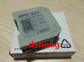 1PC KEYENCE Digital Optical Fiber Amplifier NEW IN BOX CU-21 CU21